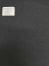 66404-54 26SS 精选【N-STRETCH】　N-Stretch　