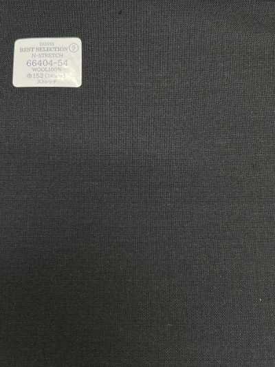 66404-54 26SS 精选【N-STRETCH】　N-Stretch　