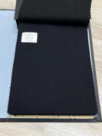 66405-24 26SS 精选【弹力面料】弹力弹力 国岛株式会社 更多图片