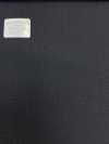 66405-24 26SS 最佳精选 【N-STRETCH】 N-STRETCH