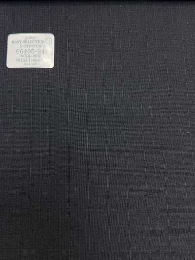 66405-24 26SS 最佳精选 【N-STRETCH】 N-STRETCH