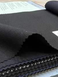 66406-15 26SS 精选【弹力面料】弹力弹力 国岛株式会社 更多图片