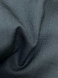 66406-15 26SS 精选【弹力面料】弹力弹力 国岛株式会社 更多图片