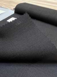 66406-22 26SS 精选【弹力面料】弹力弹力 国岛株式会社 更多图片