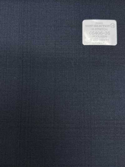 66406-36 26SS 精选【N-STRETCH】　N-STRETCH　