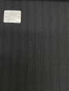 66407-13 26SS BEST SELECTION【N-STRETCH】　N弹力　