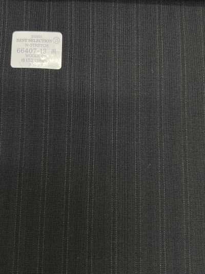 66407-13 26SS BEST SELECTION【N-STRETCH】　N弹力　