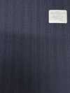 66407-34 26SS 精选 【N-STRETCH】　N-Stretch
