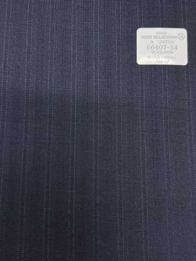 66407-34 26SS 精选 【N-STRETCH】　N-Stretch