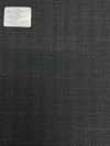66407-55 26SS 最佳精选 【N-STRETCH】 N-STRETCH