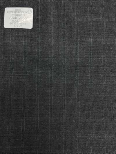 66407-55 26SS 最佳精选 【N-STRETCH】 N-STRETCH