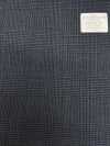66408-32 26SS 精选 【N-STRETCH】　N-Stretch　