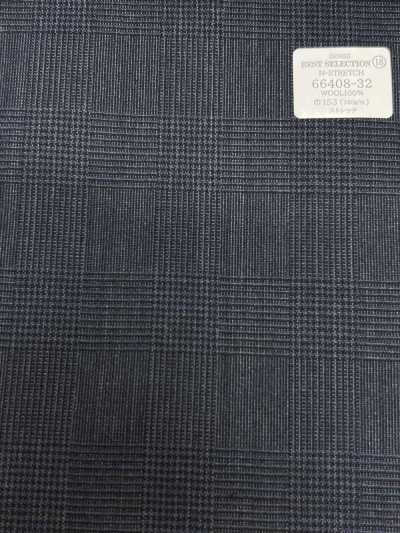 66408-32 26SS 精选 【N-STRETCH】　N-Stretch　