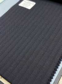 46431-29 26SS 精选【弹力面料】弹力弹力 国岛株式会社 更多图片