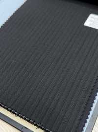 36401-12 26SS 精选【弹力面料】弹力弹力 国岛株式会社 更多图片