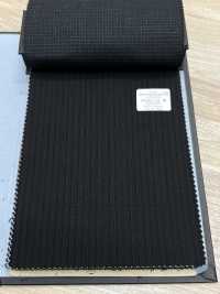 36401-12 26SS 精选【弹力面料】弹力弹力 国岛株式会社 更多图片