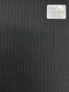 36401-12 26SS BEST SELECTION【N-STRETCH】　N-Stretch