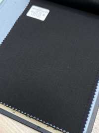 66410-18 26SS 精选 [所有性别] 所有性别[面料] 国岛株式会社 更多图片