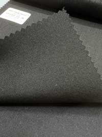 66410-18 26SS 精选 [所有性别] 所有性别[面料] 国岛株式会社 更多图片