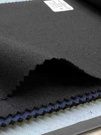 66410-18 26SS 精选 [所有性别] 所有性别[面料] 国岛株式会社 更多图片