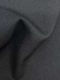 66410-18 26SS 精选 [所有性别] 所有性别[面料] 国岛株式会社 更多图片