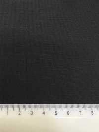 66410-18 26SS 精选 [所有性别] 所有性别[面料] 国岛株式会社 更多图片