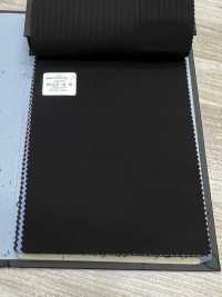 66410-18 26SS 精选 [所有性别] 所有性别[面料] 国岛株式会社 更多图片