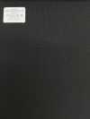 66410-18 26SS BEST SELECTION 【全性别】　全性别