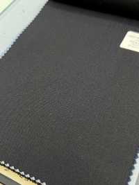 66410-27 26SS 精选 [所有性别] 所有性别[面料] 国岛株式会社 更多图片