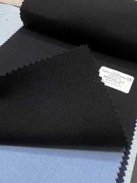 66410-27 26SS 精选 [所有性别] 所有性别[面料] 国岛株式会社 更多图片