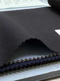 66410-27 26SS 精选 [所有性别] 所有性别[面料] 国岛株式会社 更多图片