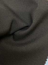 66410-27 26SS 精选 [所有性别] 所有性别[面料] 国岛株式会社 更多图片