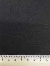 66410-27 26SS 精选 [所有性别] 所有性别[面料] 国岛株式会社 更多图片