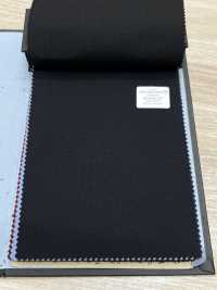 66410-27 26SS 精选 [所有性别] 所有性别[面料] 国岛株式会社 更多图片