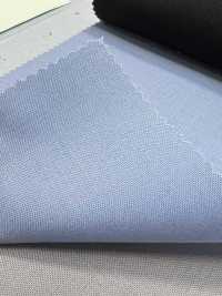 66410-45 26SS 精选 [所有性别] 所有性别[面料] 国岛株式会社 更多图片