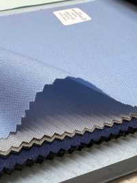 66410-45 26SS 精选 [所有性别] 所有性别[面料] 国岛株式会社 更多图片