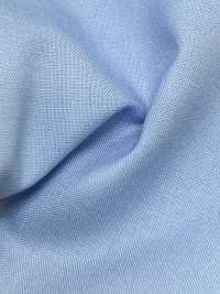 66410-45 26SS 精选 [所有性别] 所有性别[面料] 国岛株式会社 更多图片