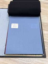 66410-45 26SS 精选 [所有性别] 所有性别[面料] 国岛株式会社 更多图片