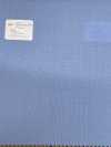 66410-45 26SS BEST SELECTION 【Allgender】　全性别