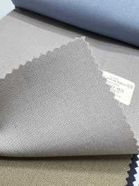 66410-63 26SS 精选 [所有性别] 所有性别[面料] 国岛株式会社 更多图片