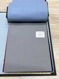 66410-63 26SS 精选 [所有性别] 所有性别[面料] 国岛株式会社 更多图片