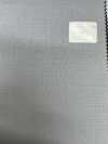 66410-63 26SS BEST SELECTION【Allgender】　全性别