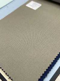 66410-72 26SS 精选 [所有性别] 所有性别[面料] 国岛株式会社 更多图片