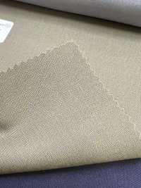 66410-72 26SS 精选 [所有性别] 所有性别[面料] 国岛株式会社 更多图片