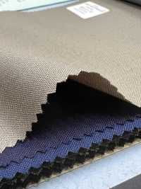 66410-72 26SS 精选 [所有性别] 所有性别[面料] 国岛株式会社 更多图片