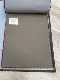 66410-72 26SS 精选 [所有性别] 所有性别[面料] 国岛株式会社 更多图片