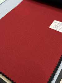 56461-99 26SS 精选 [所有性别] 所有性别[面料] 国岛株式会社 更多图片