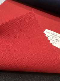 56461-99 26SS 精选 [所有性别] 所有性别[面料] 国岛株式会社 更多图片