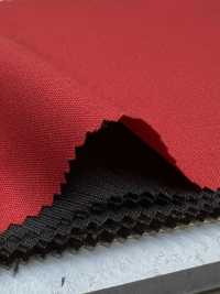 56461-99 26SS 精选 [所有性别] 所有性别[面料] 国岛株式会社 更多图片