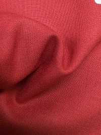 56461-99 26SS 精选 [所有性别] 所有性别[面料] 国岛株式会社 更多图片